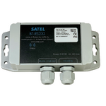 SATEL BT-RS232 Adapter