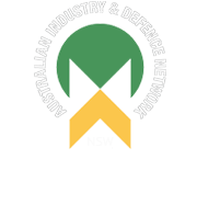 AIDN NSW
