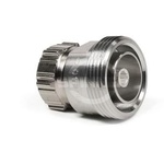 4.3-10 Male to 7/16 Female, Screw, Adapter