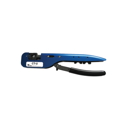Crimp Tool (handle only)