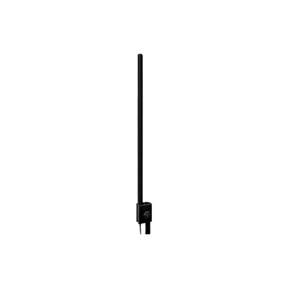 VHF/UHF High Gain Dipole Antenna for Mast Mount