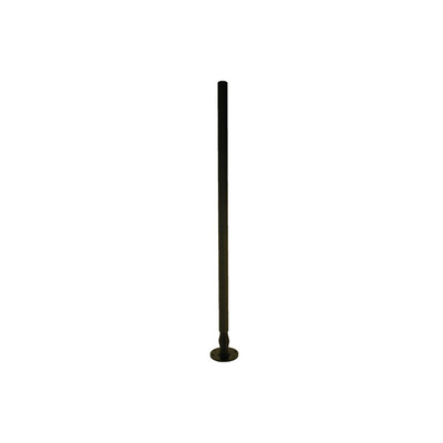 High Gain VHF/UHF Vehicle Antenna