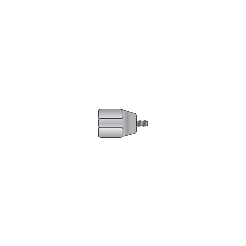 1 2 5 16 adapter